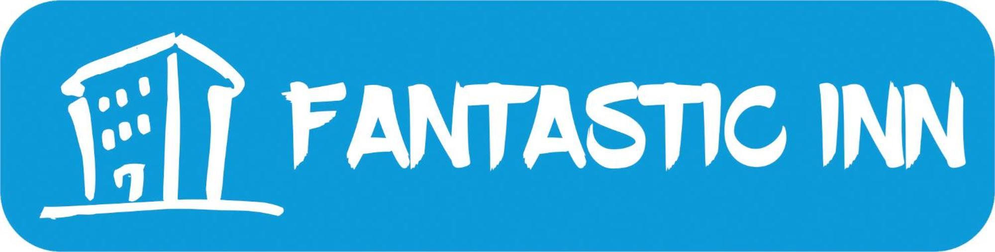 Lägenhet Fantastic Waw - Nw30 Gn Warszawa